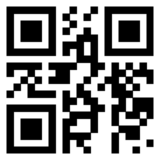 Qr Code di 3910646642