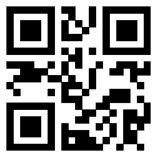 QrCode di 3910646644