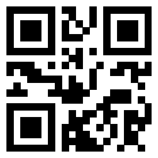 Il Qr Code di 3910646645