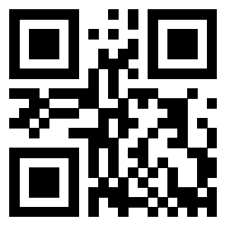 Il Qr Code di 3910646646