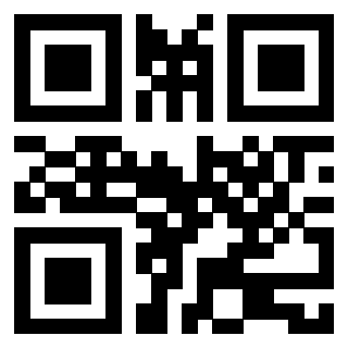 3910646649 Qr Code associato