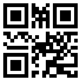 Il QrCode di 3910646651