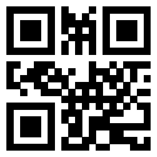 3910646653 - Immagine del Qr Code