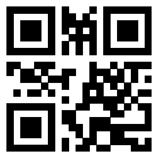 Il Qr Code di 3910646654
