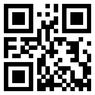 3910646655 - Immagine del QrCode