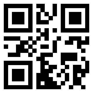 Scansione del Qr Code di 3910646656