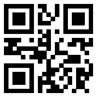 Qr Code di 3910646661