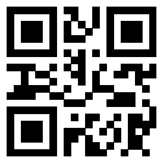 3910646662 - Immagine del Qr Code