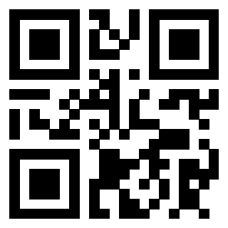 Qr Code di 3910646665