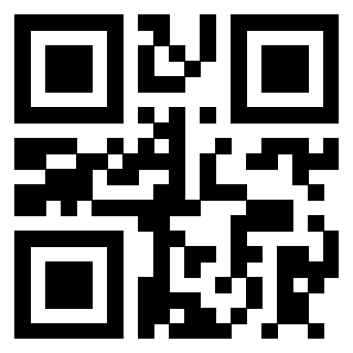3910646667 - Immagine del Qr Code