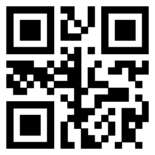 QrCode di 3910646668