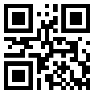3910646669 - Immagine del QrCode associato