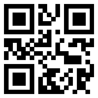 3910646672 - Immagine del Qr Code