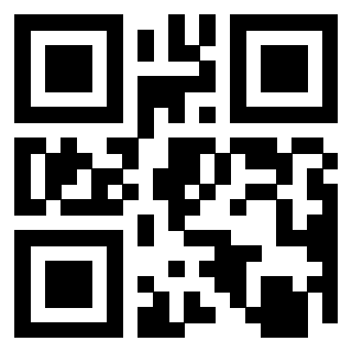 QrCode di 3910646683