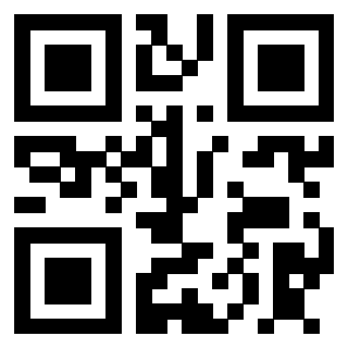Qr Code di 3910646686
