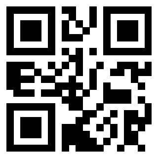 3910646690 - Immagine del Qr Code
