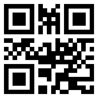 3910646691 QrCode associato