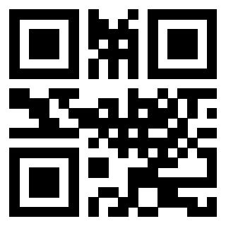 3910646693 QrCode associato