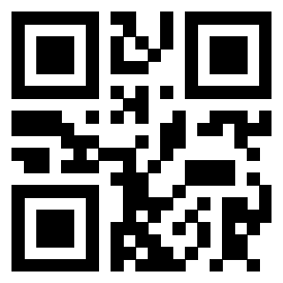 3910646700 - Immagine del QrCode
