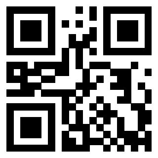 3910646701 - Immagine del QrCode