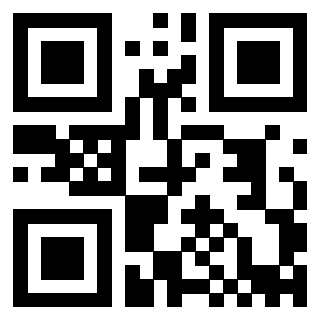 QrCode di 3910646702