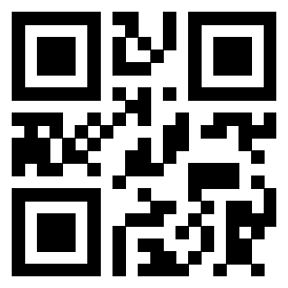 Qr Code di 3910646706