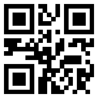 3910646709 Qr Code associato
