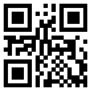 3910646710 - Immagine del QrCode