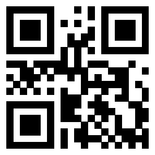 3910646713 - Immagine del QrCode