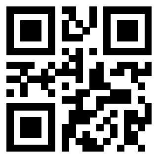 3910646718 - Immagine del QrCode