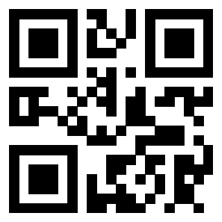 Scansione del Qr Code di 3910646719