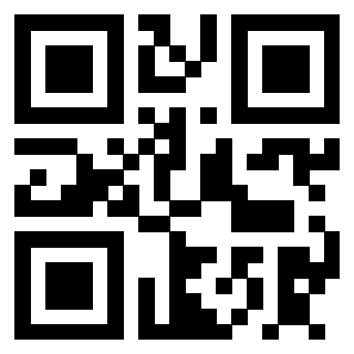 Qr Code di 3910646723