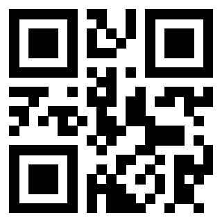 QrCode di 3910646724