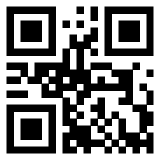 Il Qr Code di 3910646726