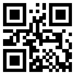QrCode di 3910646728