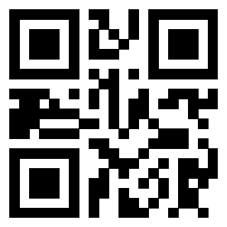 Qr Code di 3910646730