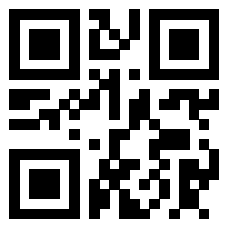 Qr Code di 3910646736