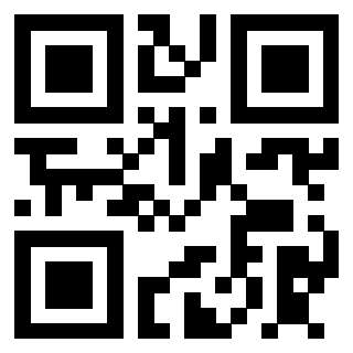QrCode di 3910646737