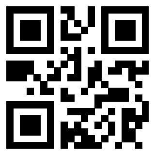 3910646738 QrCode associato