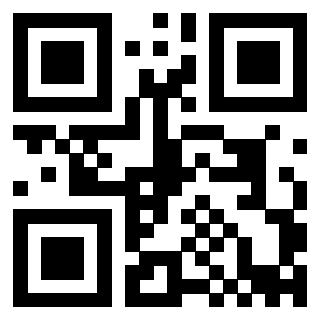 3910646740 - Immagine del Qr Code