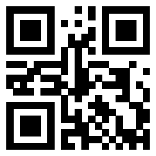 3910646743 - Immagine del QrCode associato