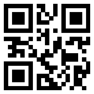 Scansione del Qr Code di 3910646746