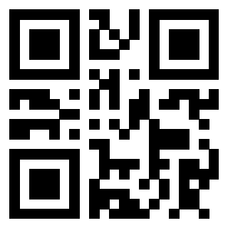 QrCode di 3910646747