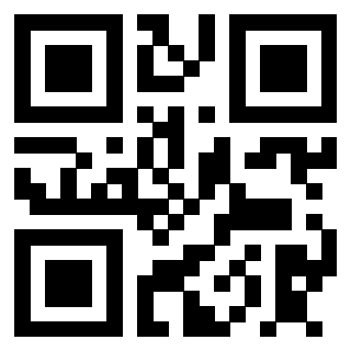 3910646748 - Immagine del Qr Code associato