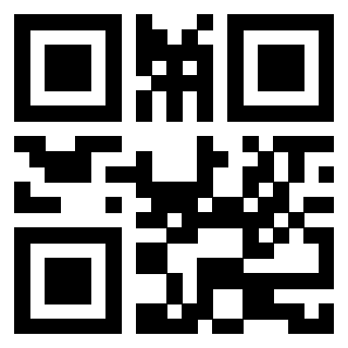 Qr Code di 3910646750