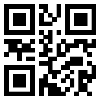 3910646754 - Immagine del QrCode associato