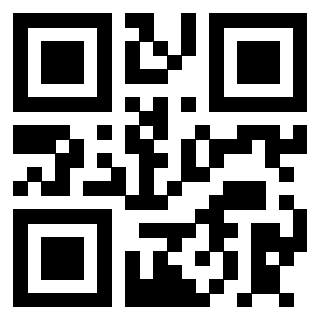 3910646755 Qr Code associato