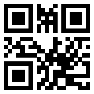 3910646757 - Immagine del Qr Code