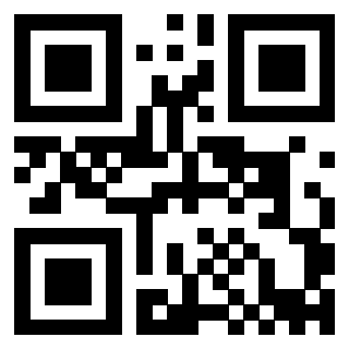 Qr Code di 3910646758