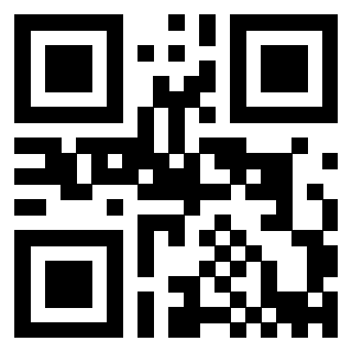 Il Qr Code di 3910646760